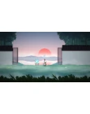 Shio АВТОДОСТАВКА STEAM GIFT РОССИЯ