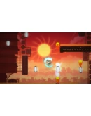 Shio АВТОДОСТАВКА STEAM GIFT РОССИЯ