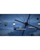 Shio АВТОДОСТАВКА STEAM GIFT РОССИЯ