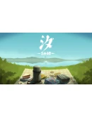 Shio АВТОДОСТАВКА STEAM GIFT РОССИЯ