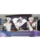 Guardian of the future Steam Key/Global + Бонус