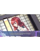 Guardian of the future Steam Key/Global + Бонус