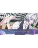 Guardian of the future Steam Key/Global + Бонус