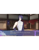 Guardian of the future Steam Key/Global + Бонус