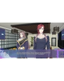 Guardian of the future Steam Key/Global + Бонус