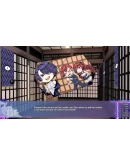 Guardian of the future Steam Key/Global + Бонус