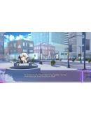 Guardian of the future Steam Key/Global + Бонус