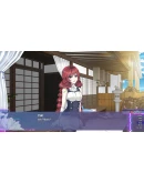 Guardian of the future Steam Key/Global + Бонус