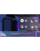 Guardian of the future Steam Key/Global + Бонус