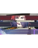 Guardian of the future Steam Key/Global + Бонус