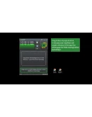 ClearMem :: Free Up Your RAM Now STEAM GIFT РОССИЯ