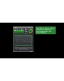 ClearMem :: Free Up Your RAM Now STEAM GIFT РОССИЯ