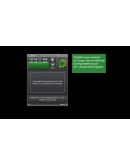 ClearMem :: Free Up Your RAM Now STEAM GIFT РОССИЯ