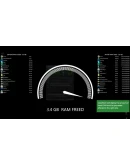 ClearMem :: Free Up Your RAM Now STEAM GIFT РОССИЯ