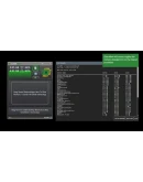 ClearMem :: Free Up Your RAM Now STEAM GIFT РОССИЯ