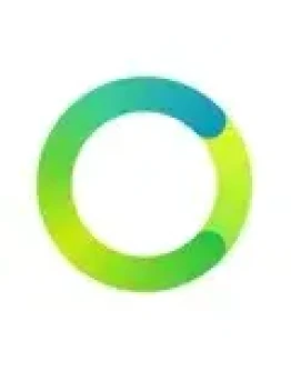 СБОЛ iPhone ios iPad Appstore НУЖЕН ПК