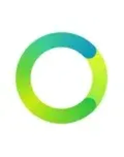 СБОЛ iPhone ios iPad Appstore НУЖЕН ПК