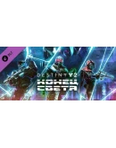 Destiny 2: Конец Света XBOX ONE SERIES XS Ключ