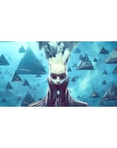 Destiny 2: Конец Света XBOX ONE SERIES XS Ключ