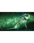 Destiny 2: Конец Света XBOX ONE SERIES XS Ключ