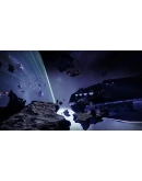 Destiny 2: Конец Света XBOX ONE SERIES XS Ключ