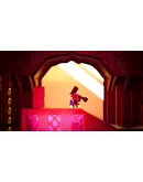 POLE STEAM KEY REGION FREE GLOBAL