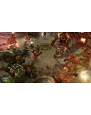 Warhammer 40,000: Dawn of War Master Collection