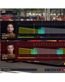 F1 Manager 2022 (Steam оффлайн) Aвтоактивация