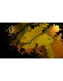 Crumble АВТОДОСТАВКА STEAM GIFT РОССИЯ