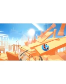 Crumble АВТОДОСТАВКА STEAM GIFT РОССИЯ