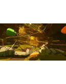 Crumble АВТОДОСТАВКА STEAM GIFT РОССИЯ