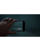 The Bridge Curse Road to Salvation STEAM GIFT РОССИЯ