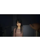 The Bridge Curse Road to Salvation STEAM GIFT РОССИЯ