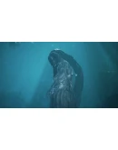 The Bridge Curse Road to Salvation STEAM GIFT РОССИЯ