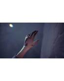 The Bridge Curse Road to Salvation STEAM GIFT РОССИЯ