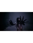 The Bridge Curse Road to Salvation STEAM GIFT РОССИЯ