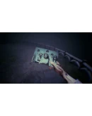 The Bridge Curse Road to Salvation STEAM GIFT РОССИЯ