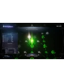 M.A.S.S. Builder АВТОДОСТАВКА STEAM GIFT РОССИЯ