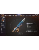 M.A.S.S. Builder АВТОДОСТАВКА STEAM GIFT РОССИЯ