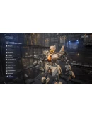 M.A.S.S. Builder АВТОДОСТАВКА STEAM GIFT РОССИЯ