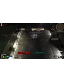 Ultimate Zombie Defense АВТОДОСТАВКА STEAM GIFT РОССИЯ