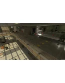 Ultimate Zombie Defense АВТОДОСТАВКА STEAM GIFT РОССИЯ