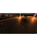 Ultimate Zombie Defense АВТОДОСТАВКА STEAM GIFT РОССИЯ