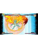 Them's Fightin' Herds XBOX ONE SERIES XS Ключ