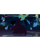 Them's Fightin' Herds: Deluxe Edition XBOX Ключ Them's Fightin' Herds: Deluxe Edition XBOX Ключ