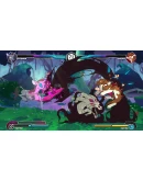 Them's Fightin' Herds: Deluxe Edition XBOX Ключ Them's Fightin' Herds: Deluxe Edition XBOX Ключ