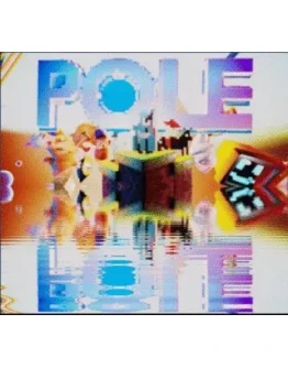 POLE (Steam ключ) REGION FREE/GLOBAL