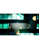 POLE (Steam ключ) REGION FREE/GLOBAL POLE (Steam ключ) REGION FREE/GLOBAL