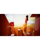 POLE (Steam ключ) REGION FREE/GLOBAL POLE (Steam ключ) REGION FREE/GLOBAL