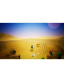 POLE (Steam ключ) REGION FREE/GLOBAL POLE (Steam ключ) REGION FREE/GLOBAL